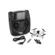 Hubsan X4 FPV Plus HD kamerás drón szett Hubsan X4 FPV Plus HD kamerás drón szett