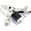 Hubsan X4 FPV Plus HD kamerás drón szett Hubsan X4 FPV Plus HD kamerás drón szett