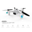 Hubsan X4 CAM HD kamerás drón szett Hubsan X4 CAM HD kamerás drón szett