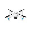 Hubsan X4 Plus drón szett Hubsan X4 CAM HD kamerás drón szett Hubsan X4 Plus drón szett Hubsan X4 CAM HD kamerás drón szett