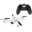 Hubsan X4 CAM HD kamerás drón szett Hubsan X4 CAM HD kamerás drón szett