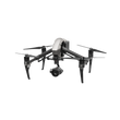 DJI Inspire 2 drón szett DJI Inspire 2 drón szett