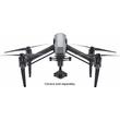 DJI Inspire 2 drón szett DJI Inspire 2 drón szett