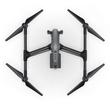 DJI Inspire 2 drón szett DJI Inspire 2 drón szett