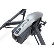 DJI Inspire 2 drón szett DJI Inspire 2 drón szett