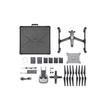 DJI Inspire 2 drón szett DJI Inspire 2 drón szett