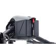 DJI Inspire 2 drón szett DJI Inspire 2 drón szett