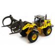 HobbyEngine Rönkrakodó Premium komplett szett (1/14, 8 funkció HobbyEngine Rönkrakodó Premium komplett szett (1/14, 8 funkció