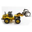 HobbyEngine Rönkrakodó Premium komplett szett (1/14, 8 funkció HobbyEngine Rönkrakodó Premium komplett szett (1/14, 8 funkció