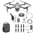 DJI Mavic 2 Pro Fly More drón szett DJI Mavic 2 Pro Fly More drón szett