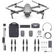 DJI Mavic 2 Pro Fly More Combo drón szett DJI Mavic 2 Pro Fly More Combo drón szett