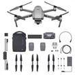 DJI Mavic 2 Zoom Fly More Combo drón szett DJI Mavic 2 Zoom Fly More Combo drón szett