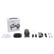 DJI Mavic Pro komplett drón szett DJI Mavic Pro komplett drón szett