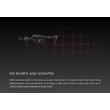 DJI Mavic Pro Fly More combo drón szett DJI Mavic Pro Fly More combo drón szett