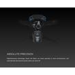 DJI Mavic Pro Fly More combo drón szett DJI Mavic Pro Fly More combo drón szett