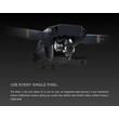 DJI Mavic Pro Fly More combo drón szett DJI Mavic Pro Fly More combo drón szett
