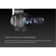 DJI Mavic Pro Fly More combo drón szett DJI Mavic Pro Fly More combo drón szett