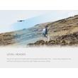 DJI Mavic Pro Fly More combo drón szett DJI Mavic Pro Fly More combo drón szett