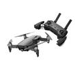 DJI Mavic Air Fly More combo drón szett DJI Mavic Air Fly More combo drón szett