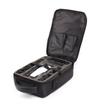 DJI Mavic Air hordozó táska DJI Mavic Air hordozó táska