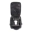 DJI Mavic Air hordozó táskaDJI Mavic Air hordozó táska DJI Mavic Air hordozó táskaDJI Mavic Air hordozó táska