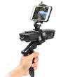 DJI Mavic Air kézi tripod gimbal átalakító DJI Mavic Air kézi tripod gimbal átalakító