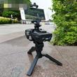 DJI Mavic Air kézi tripod gimbal átalakító DJI Mavic Air kézi tripod gimbal átalakító