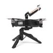 DJI Mavic Air kézi tripod gimbal átalakító DJI Mavic Air kézi tripod gimbal átalakító