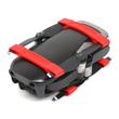 DJI Mavic Air légcsavar tartó gumi DJI Mavic Air légcsavar tartó gumi