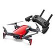 DJI Mavic Air Fly More combo drón szett DJI Mavic Air Fly More combo drón szett