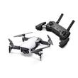 DJI Mavic Air Fly More combo drón szett DJI Mavic Air Fly More combo drón szett