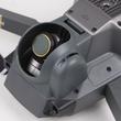 DJI Mavic Pro gimbal védő burkolat (nyitott) DJI Mavic Pro gimbal védő burkolat (nyitott)