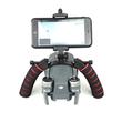 DJI Mavic Pro kézi gimbal átalakító DJI Mavic Pro kézi gimbal átalakító