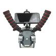 DJI Mavic Pro kézi gimbal átalakító DJI Mavic Pro kézi gimbal átalakító