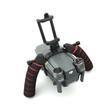 DJI Mavic Pro kézi gimbal átalakító DJI Mavic Pro kézi gimbal átalakító