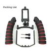 DJI Mavic Pro kézi gimbal átalakító DJI Mavic Pro kézi gimbal átalakító