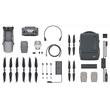 DJI Mavic 2 Pro Fly More Combo drón szett DJI Mavic 2 Pro Fly More Combo drón szett