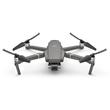 DJI Mavic 2 Pro drón szett DJI Mavic 2 Pro drón szett
