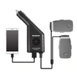 DJI Mavic 2 Pro Fly More drón szett DJI Mavic 2 Pro Fly More drón szett