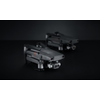 DJI Mavic 2 Enterprise DUAL hőkamerás ipari drón szett DJI Mavic 2 Enterprise DUAL hőkamerás ipari drón szett