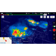 DJI Mavic 2 Enterprise DUAL hőkamerás ipari drón szett DJI Mavic 2 Enterprise DUAL hőkamerás ipari drón szett