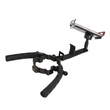 DJI Mavic 2 Pro és Zoom kézi gimbal átalakító DJI Mavic 2 Pro és Zoom kézi gimbal átalakító