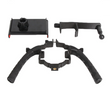 DJI Mavic 2 Pro és Zoom kézi gimbal átalakító DJI Mavic 2 Pro és Zoom kézi gimbal átalakító