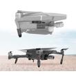 DJI Mavic 2 Pro és Zoom lábemelő DJI Mavic 2 Pro és Zoom lábemelő