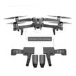DJI Mavic 2 Pro és Zoom lábemelő DJI Mavic 2 Pro és Zoom lábemelő