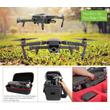 DJI Mavic 2 Pro és Zoom lábemelő DJI Mavic 2 Pro és Zoom lábemelő
