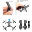 DJI Mavic 2 Pro és Zoom lábemelő DJI Mavic 2 Pro és Zoom lábemelő
