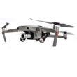 LED világítás DJI Mavic 2 drónhoz LED világítás DJI Mavic 2 drónhoz