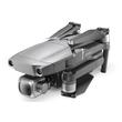 DJI Mavic 2 Pro Fly More Combo drón szett DJI Mavic 2 Pro Fly More Combo drón szett