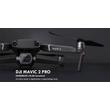 DJI Mavic 2 Pro Fly More Combo drón szett DJI Mavic 2 Pro Fly More Combo drón szett